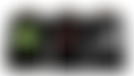 Comparatif Shopify vs BigCommerce