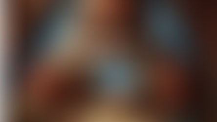 Finthesis : la boule de cristal (digitale) pour les entreprises ambitieuses