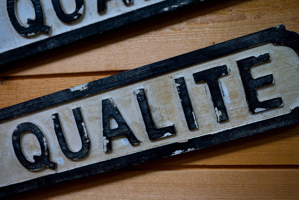ISO 9001:2026 : faut-il certifier son entreprise ?