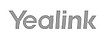 yeahlink_edited.jpg