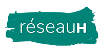 reseauh-logo.png