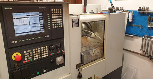 20190309_142640_edited.jpg