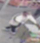 Capture4.jpeg