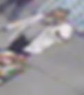 Capture3.jpeg