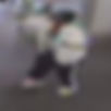 Capture2.jpeg