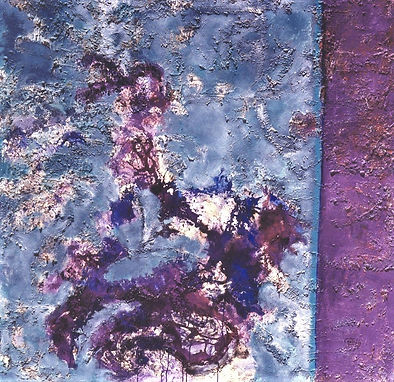 INVADES MI OLOR - Copy.jpg