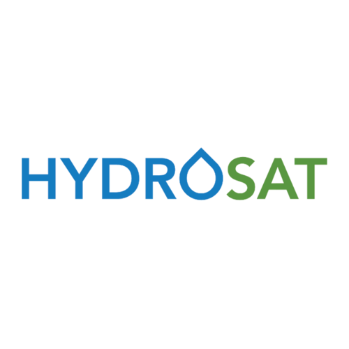 Hydrosat
