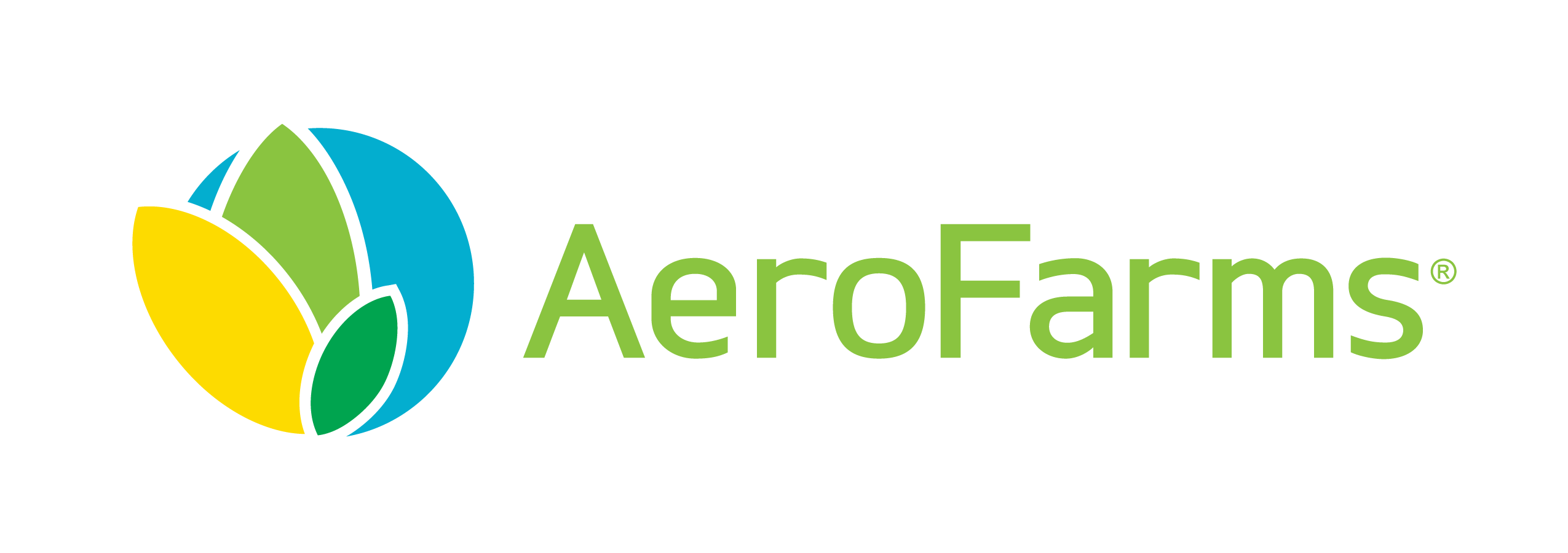 AeroFarms_Logo_Flat_RGB_Large