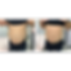 2_edited.png