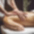 remedial massage.jpg