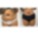 1_edited_edited_edited_edited.png