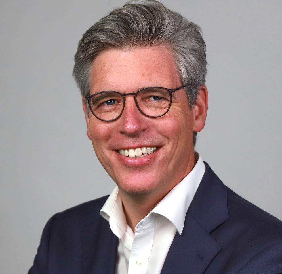 Marcel-Philipp