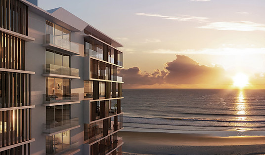 Siarn Apts.jpg