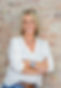 Andrea Grundmann, Expertenstimme,, Buch Sonja Wiesner, Persönliche Positionierung für CEOs, Entrepreneure und Manager, CEO Branding, Personal Branding, CEO Kommunikation