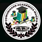 logo_edited.png