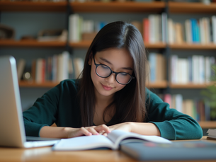 Essential Tips for Academic Success and Motivation
