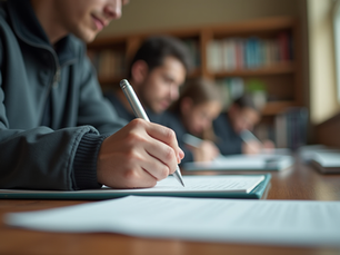 Top 10 Effective Study Techniques for Students