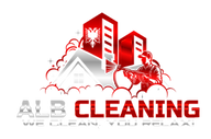 ALB_Cleaning_logo_upscaled.png