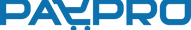 paypro400.png