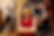 3CBB0496-40E6-43F4-8000-F4C18914EBF7.PNG