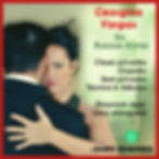 Clases TangoDeBuenosAires Estudio