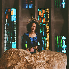 The Black Madonna_OTC0010.jpg