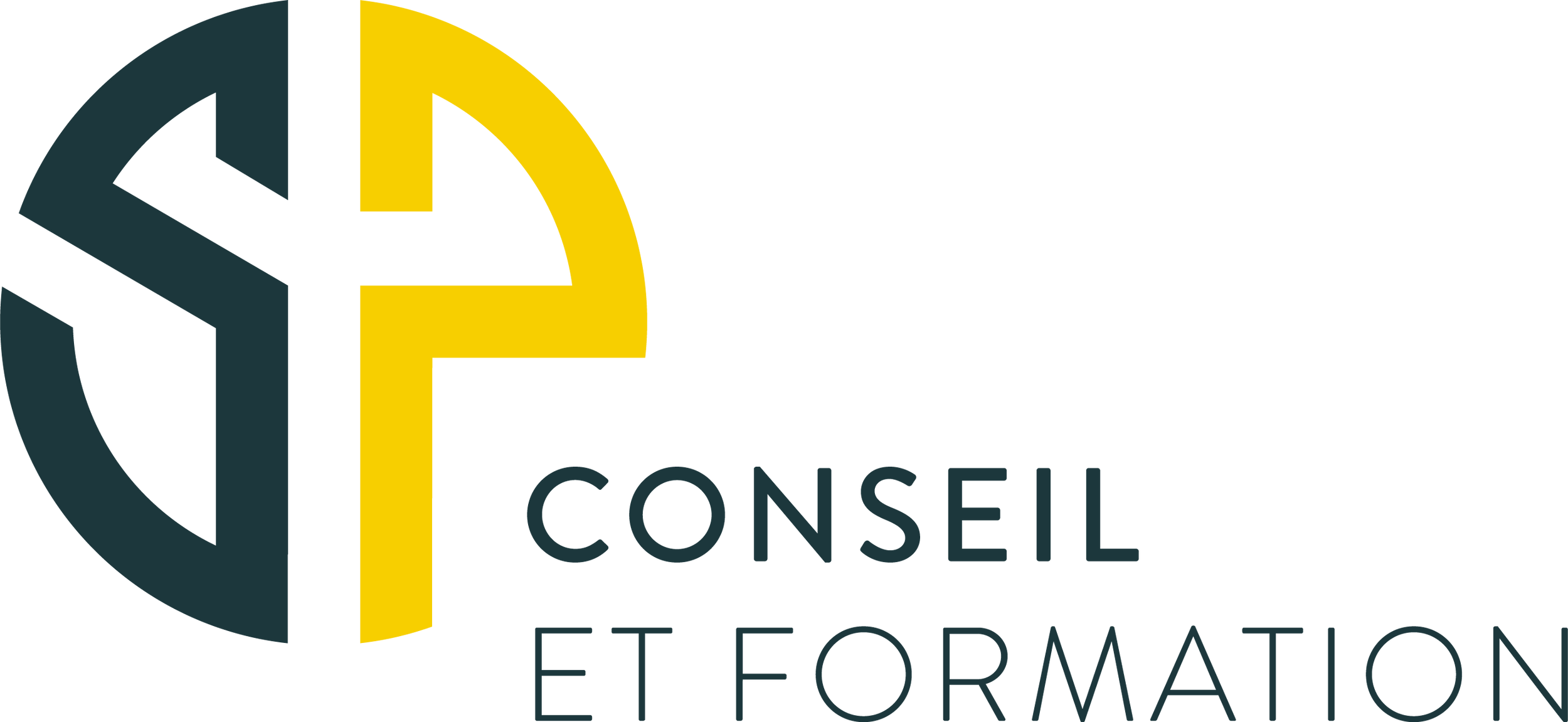 www.spconseilformation.com