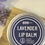 Thumbnail: Lavender Lip Balm