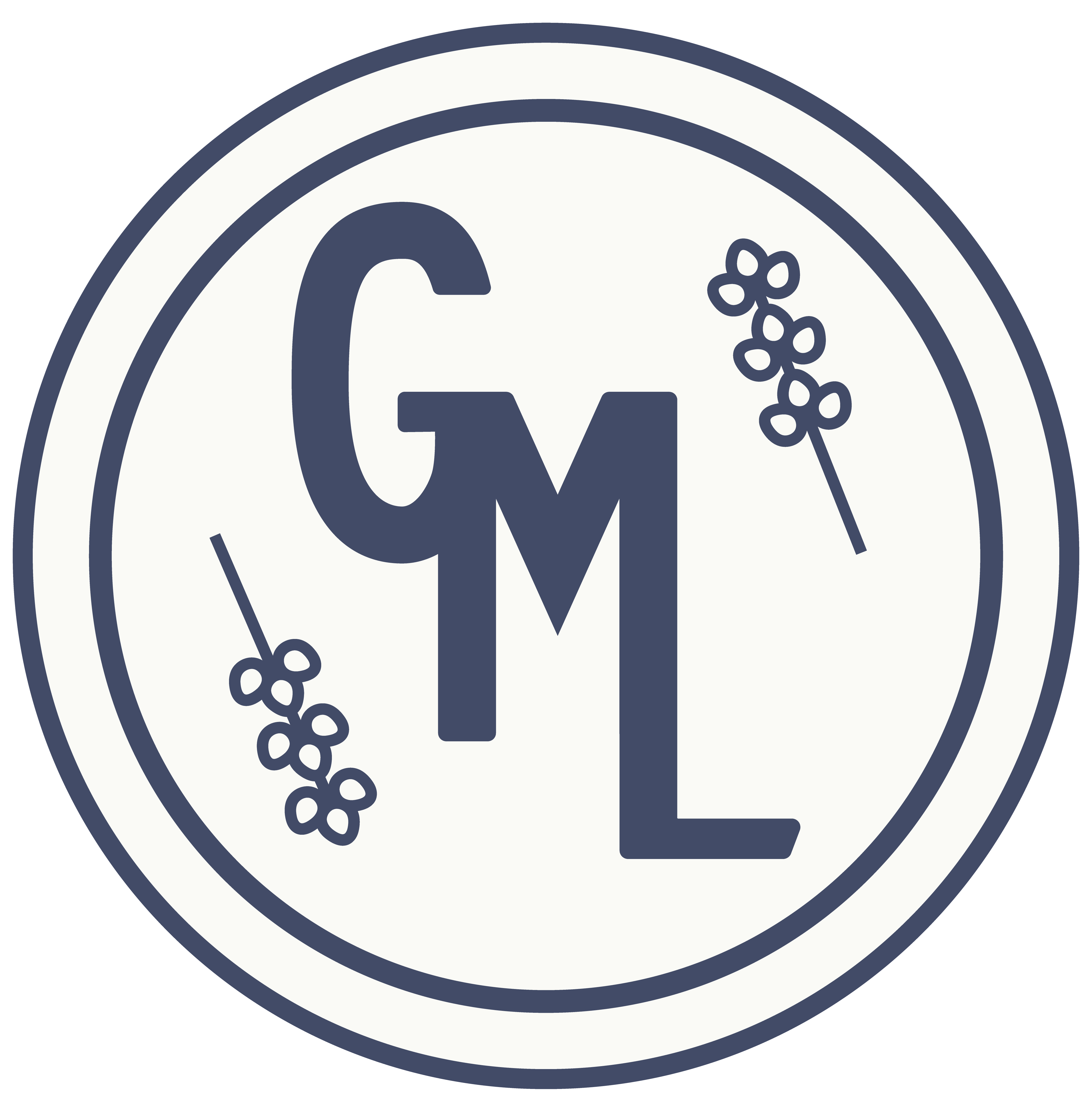 洋蘭 Blc Vermonts Green Mountain ‘ Green Moon’ PC/JOS （OG Div）ガッチリ株！ The Green Mountain Collection (Medium Package) \u2013 VTBlueSkyPacking