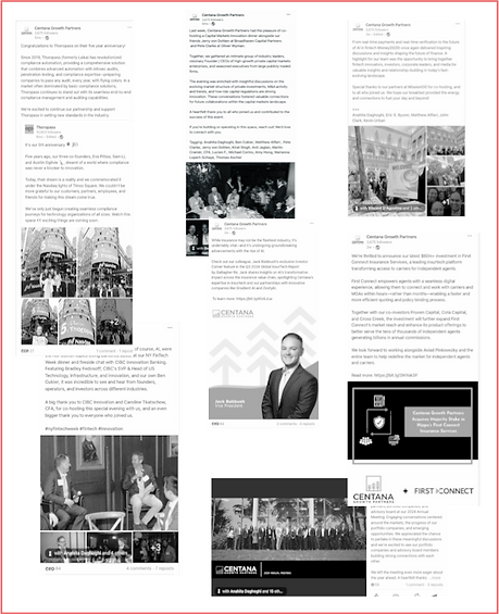 Screenshot 2025-02-03 at 1.16.01 PM.png