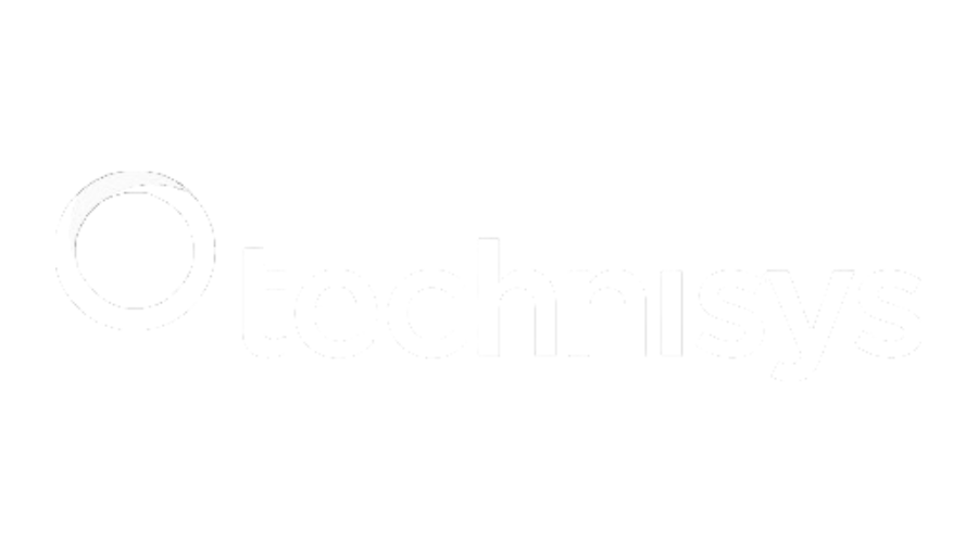 Technysis logo
