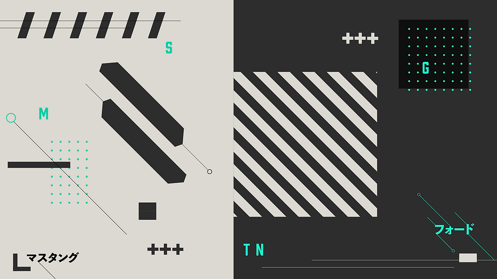 Artboard 1.png
