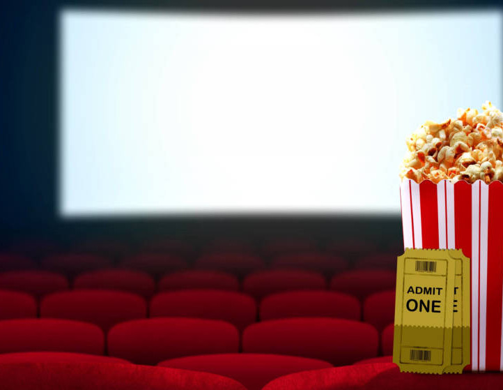 por-que-se-comen-palomitas-en-el-cine-en