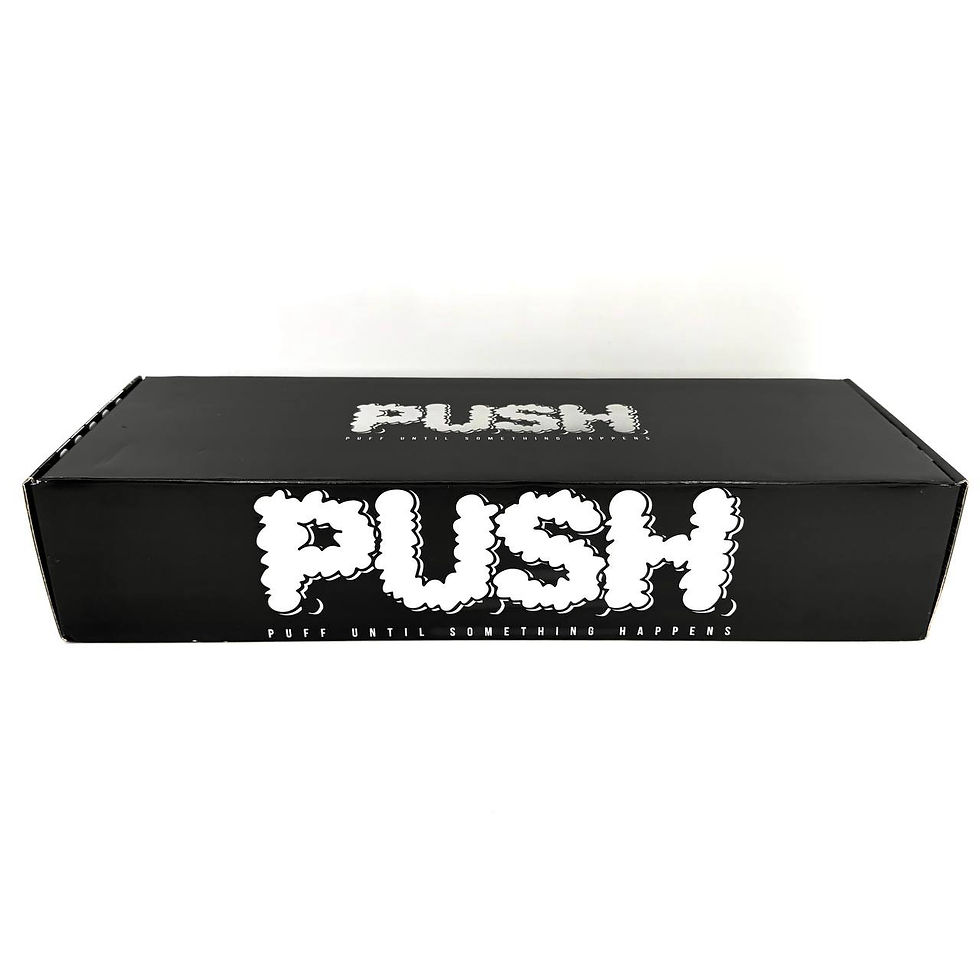 Thumbnail: Push 2G