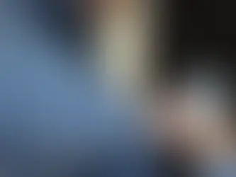Foto intime della compagna online per 12 anni: uomo torinese patteggia per revenge porn