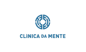 Clinica-da-Mente-removebg-preview.png
