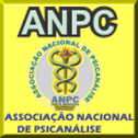 anpc logo.png