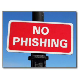 no_phishing_sign.jpg