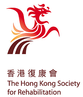 HKSR.gif