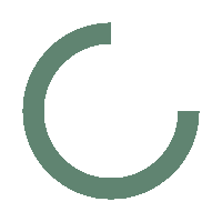 loadingGreen.gif