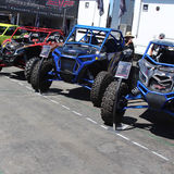 How Much Does It Cost To Replace An ATV Axle