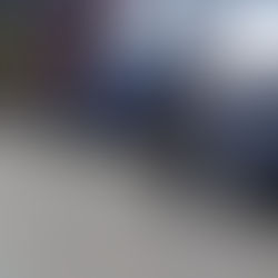 How Much Does It Cost To Replace An ATV Axle