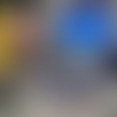 GSP North America Celebrates West Coast Grand Opening