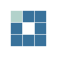 loadingPrograms.gif