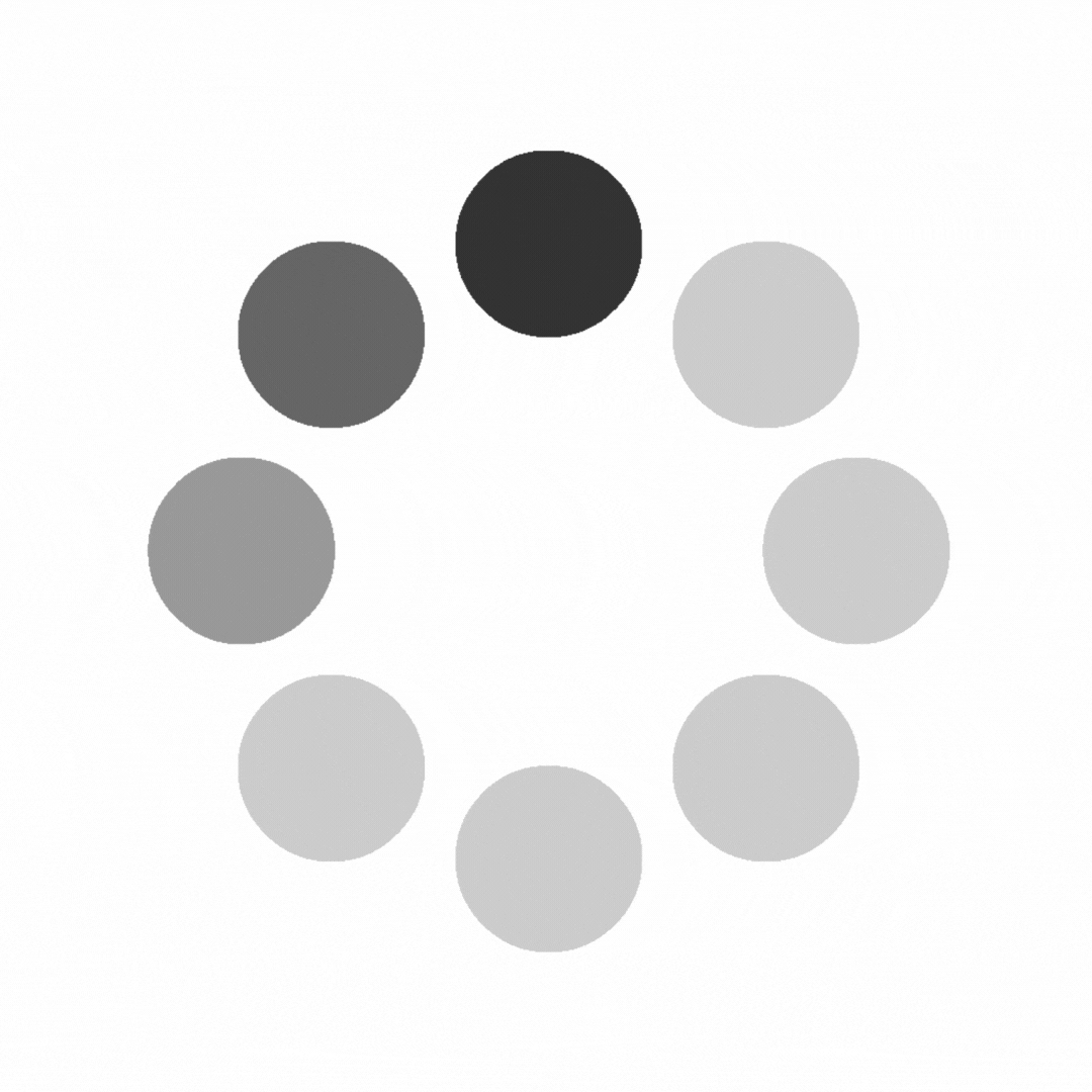 GSP Loading Gif.gif