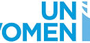 un women logo_edited.jpg