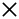 crou_icon3-removebg-preview.png