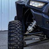GSP ATV/UTV Heavy Duty Axles