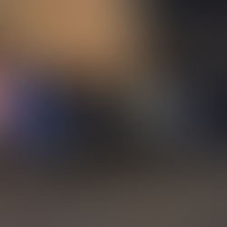 5 Reasons To Choose Loaded Struts