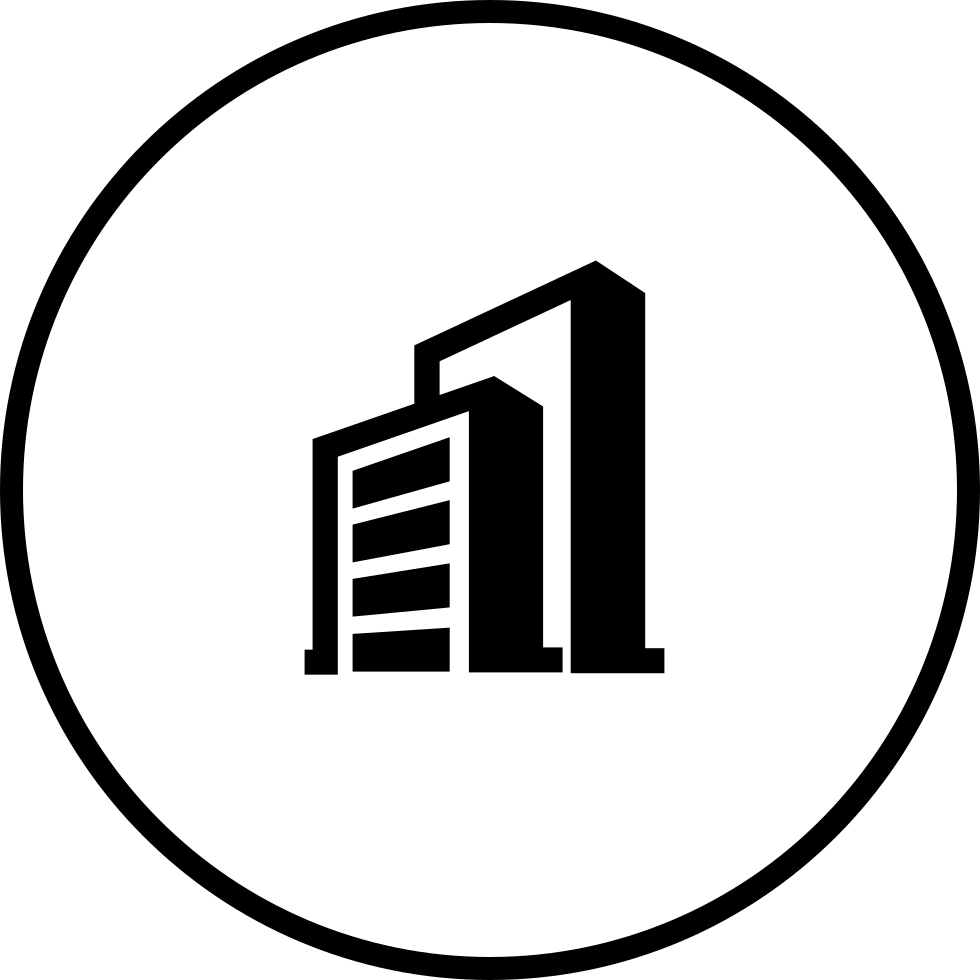 Image-empty-state.png